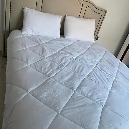Boutique XV Alanya Bay 17