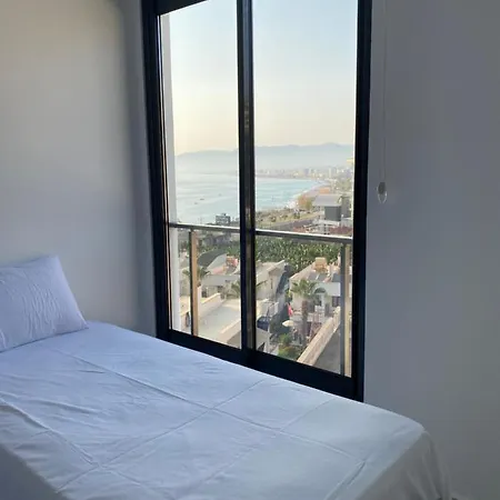 Boutique XV Alanya Bay 17 * ألانيا