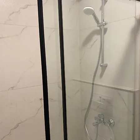 Boutique XV Alanya Bay 17 شقة ألانيا